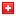 dingbatfonts.com server is located in Switzerland